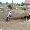 20150712_Hasselt (15)